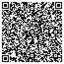 QR code with Coenection contacts