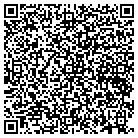 QR code with Sunshine Auto Repair contacts