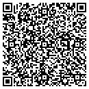 QR code with Millbrook Homes Inc contacts