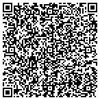 QR code with Pegs Petland Dog Grooming Center contacts