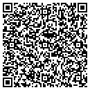QR code with King Companies contacts