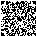 QR code with Systems & More contacts