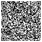 QR code with Q Television Productions contacts