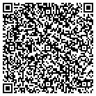 QR code with American Dance Sport Co contacts