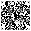 QR code with Vette Xperts Inc contacts