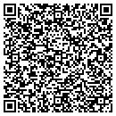 QR code with Accounting Link contacts