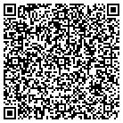 QR code with Foust Mobile Home Sales & Supl contacts