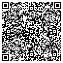 QR code with Health Trust contacts