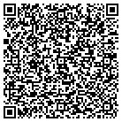 QR code with Shadowlawn Elementary School contacts