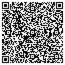 QR code with Blom's Bulbs contacts