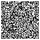 QR code with Profold Inc contacts