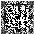 QR code with Boldon Insurance Group contacts