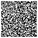 QR code with Hots Shots Billiards contacts