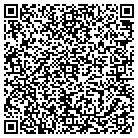 QR code with Blackbox Communications contacts