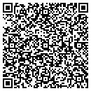 QR code with Site 815c contacts