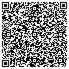 QR code with Midland Delivery Service Inc contacts