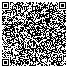 QR code with Preserve At Boca Raton Th contacts