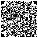 QR code with Infospectrum Ltd contacts