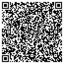 QR code with ALUMINUMPATIOCOVERS.COM contacts