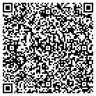 QR code with Center Contracting Corp contacts