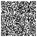 QR code with Brown Holdings contacts
