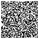 QR code with A & R Electronics contacts