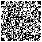 QR code with Celestial Travel-Ponte Vedra contacts