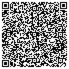 QR code with Antrade Corp Imports & Exports contacts