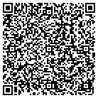 QR code with Sunway Restaurant Corp contacts