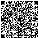 QR code with Volusia Carpet Supply contacts