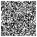 QR code with Indian Hills School contacts