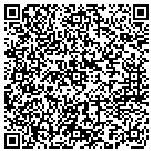 QR code with Year Round Lawn Maintenance contacts