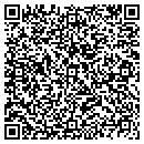 QR code with Helen B Marshall & Co contacts