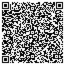 QR code with Mark F Prysi M D contacts