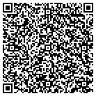 QR code with Mary Blumberg Interior Design contacts