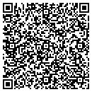 QR code with Shop Vision Inc contacts