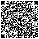 QR code with Andre's Automotive Inc contacts