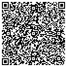 QR code with Specialty Audit Services LLC contacts