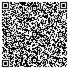 QR code with Great Platte River Rd Archway contacts