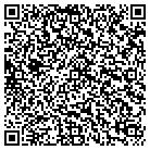 QR code with S&L Custom Carpentry Inc contacts