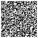 QR code with River City Tile contacts