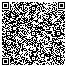 QR code with Waterford Ballroom & Catering contacts