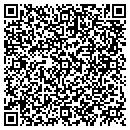 QR code with Kham Investment contacts