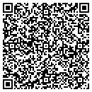 QR code with Celtic Electronics contacts