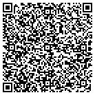 QR code with Jld of Highland County Inc contacts