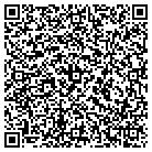 QR code with Abacus Title & Loan Co Inc contacts
