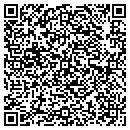 QR code with Bayciti Cafe Inc contacts