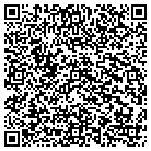 QR code with Lincoln Children's Museum contacts