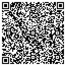 QR code with DSD Systems contacts