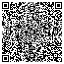 QR code with Tropical Sanitation contacts